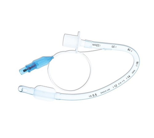 ICU Medical # 100/136/080
