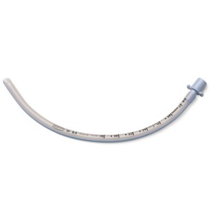 ICU Medical # 100/141/025