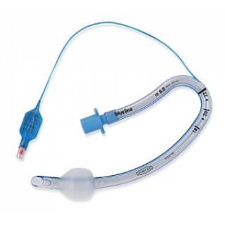 ICU Medical # 100/189/075
