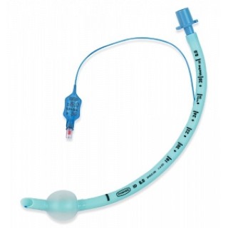 ICU Medical # 100/199/070