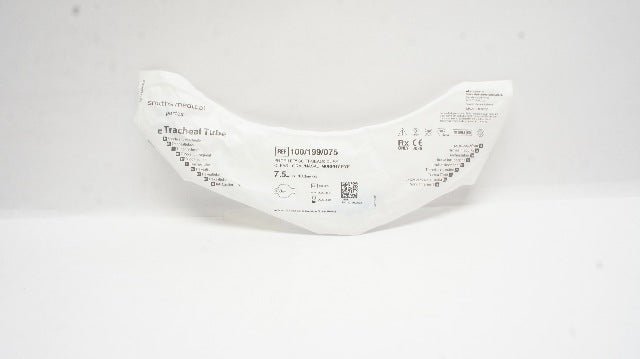 ICU Medical # 100/199/075