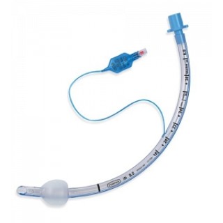 ICU Medical # 100/199/080