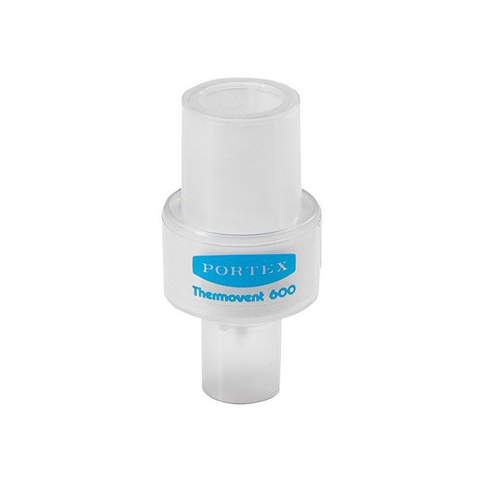 ICU Medical # 100/570/022