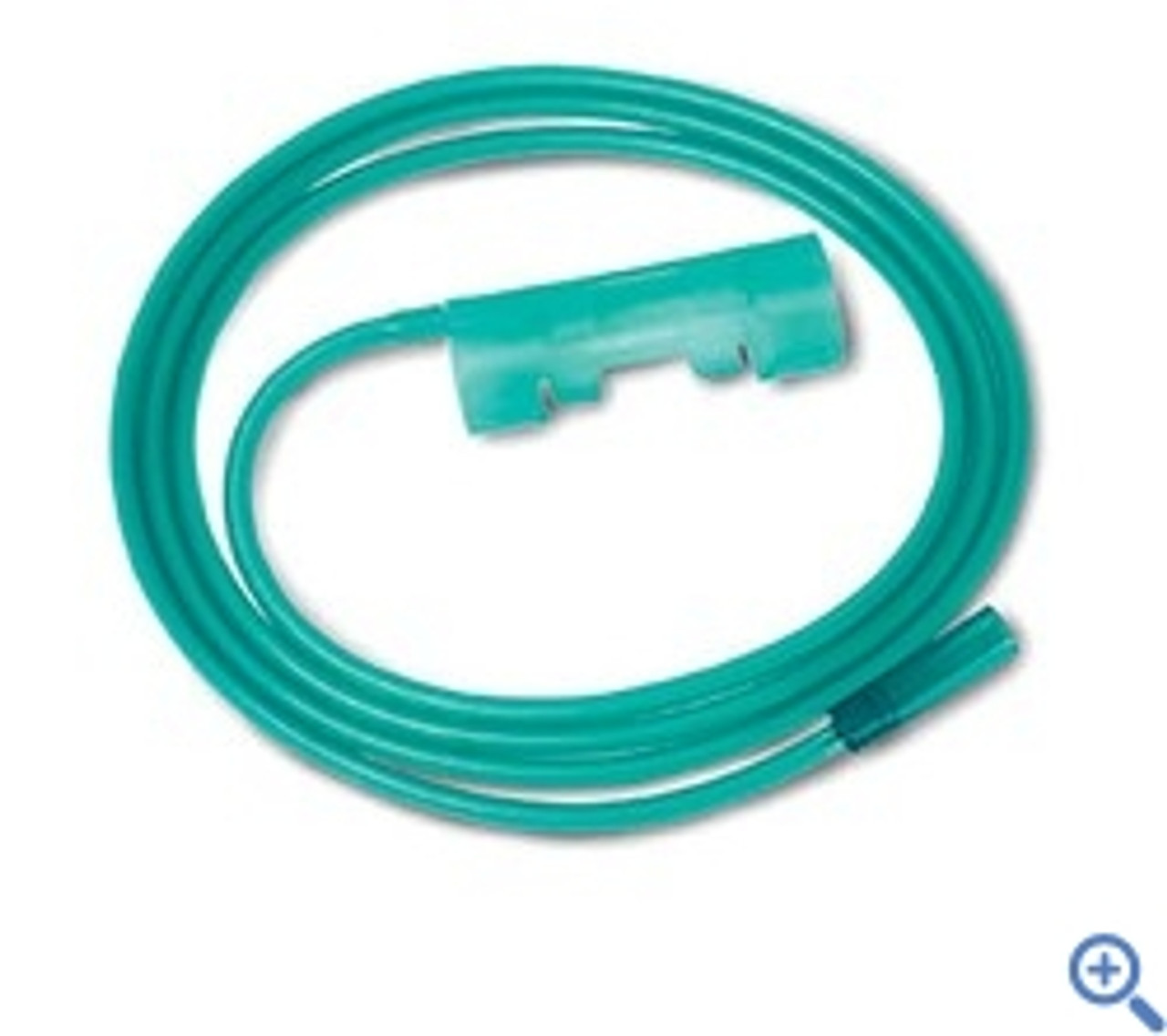 ICU Medical # 100/575/010