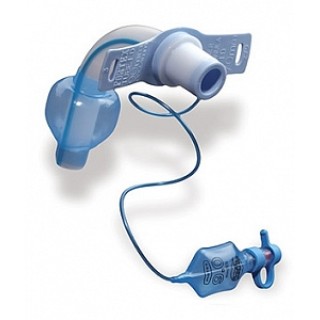 ICU Medical # 100/875/060
