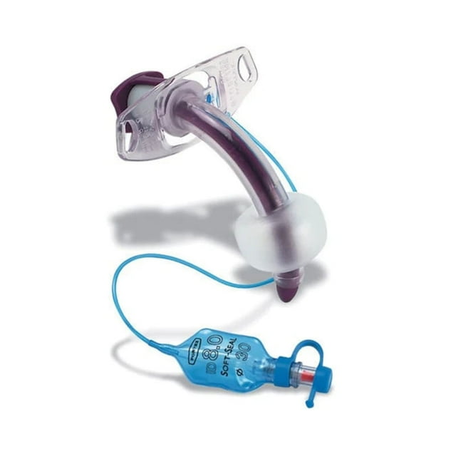 ICU Medical # 101/815/060
