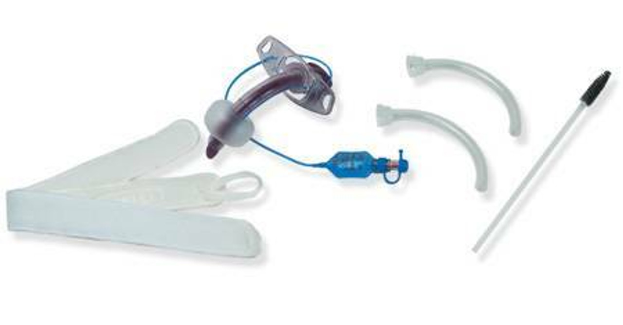 ICU Medical # 101/815/070