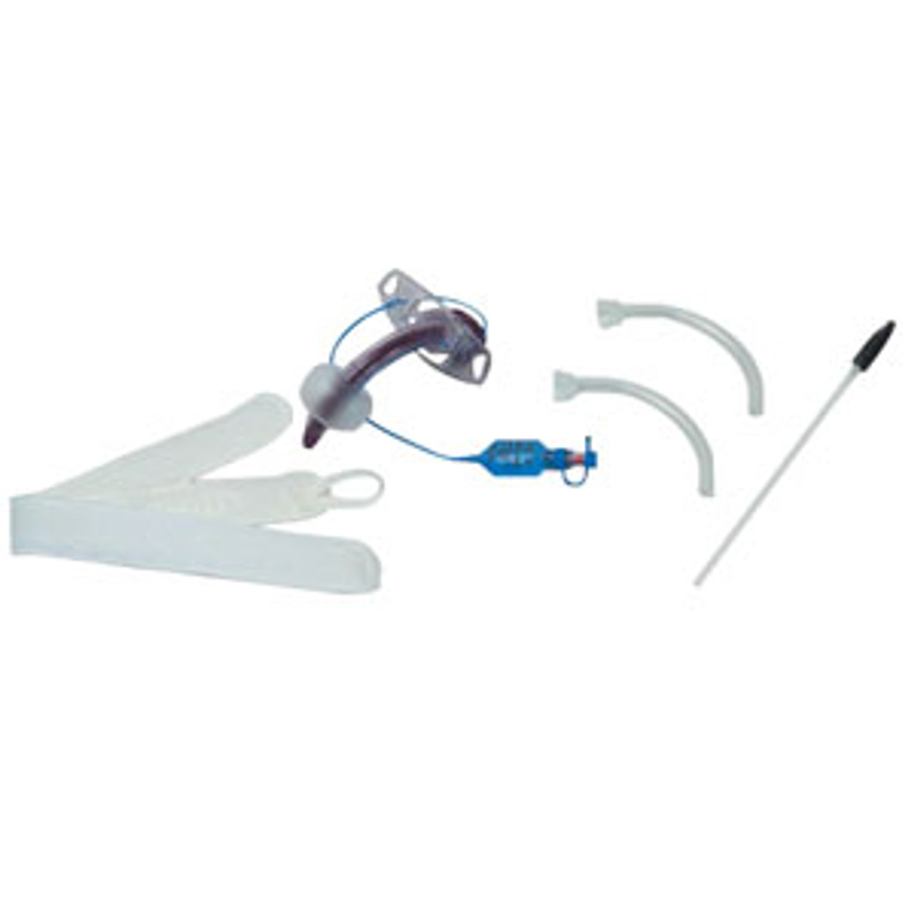 ICU Medical # 101/815/075
