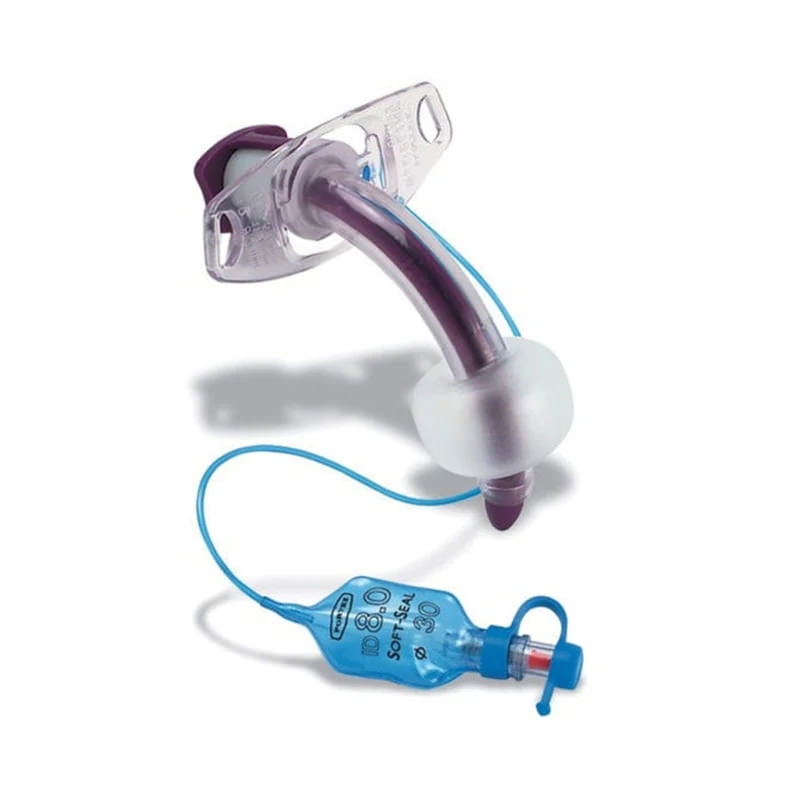 ICU Medical # 101/815/100