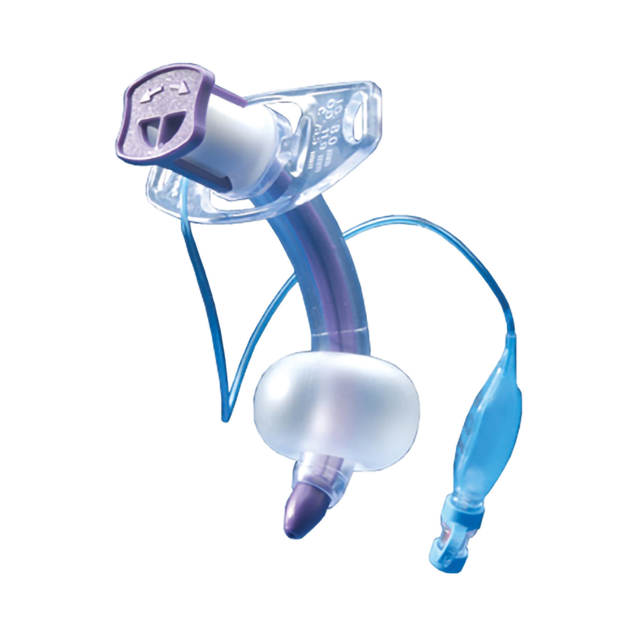 ICU Medical # 101/816/060
