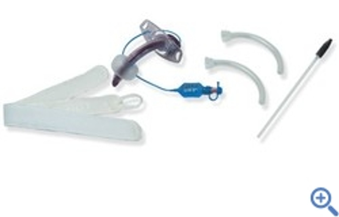 ICU Medical # 101/817/060