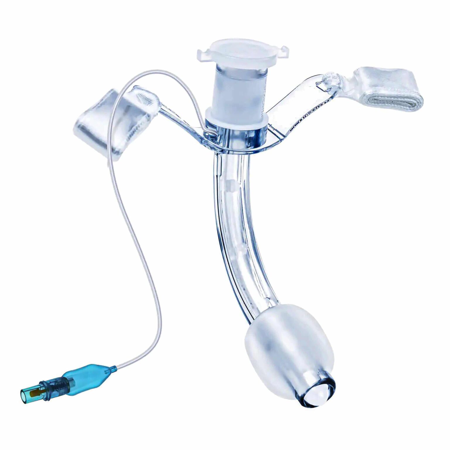 ICU Medical # 101/817/070