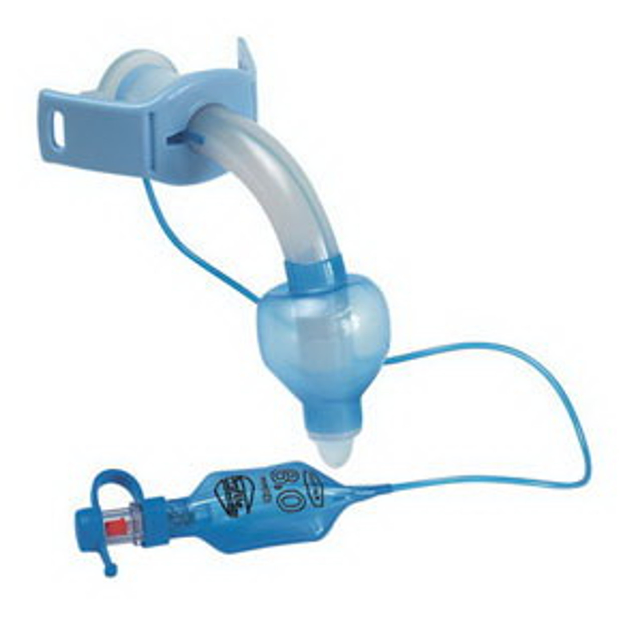 ICU Medical # 101/817/080