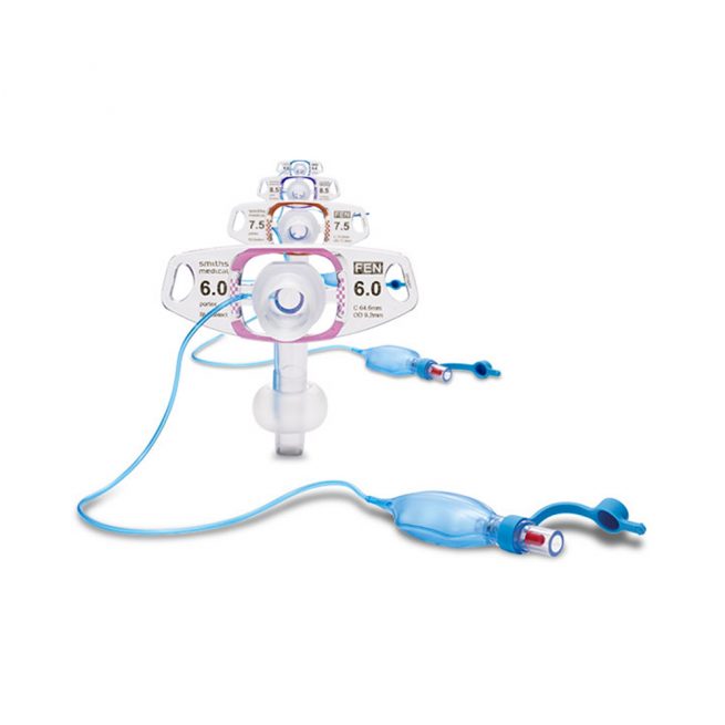 ICU Medical # 101/818/060