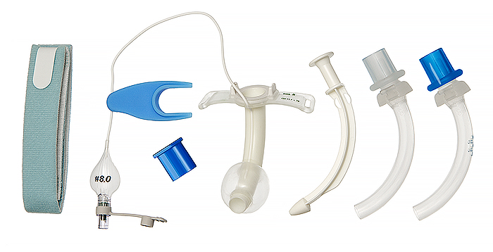 ICU Medical # 101/818/070