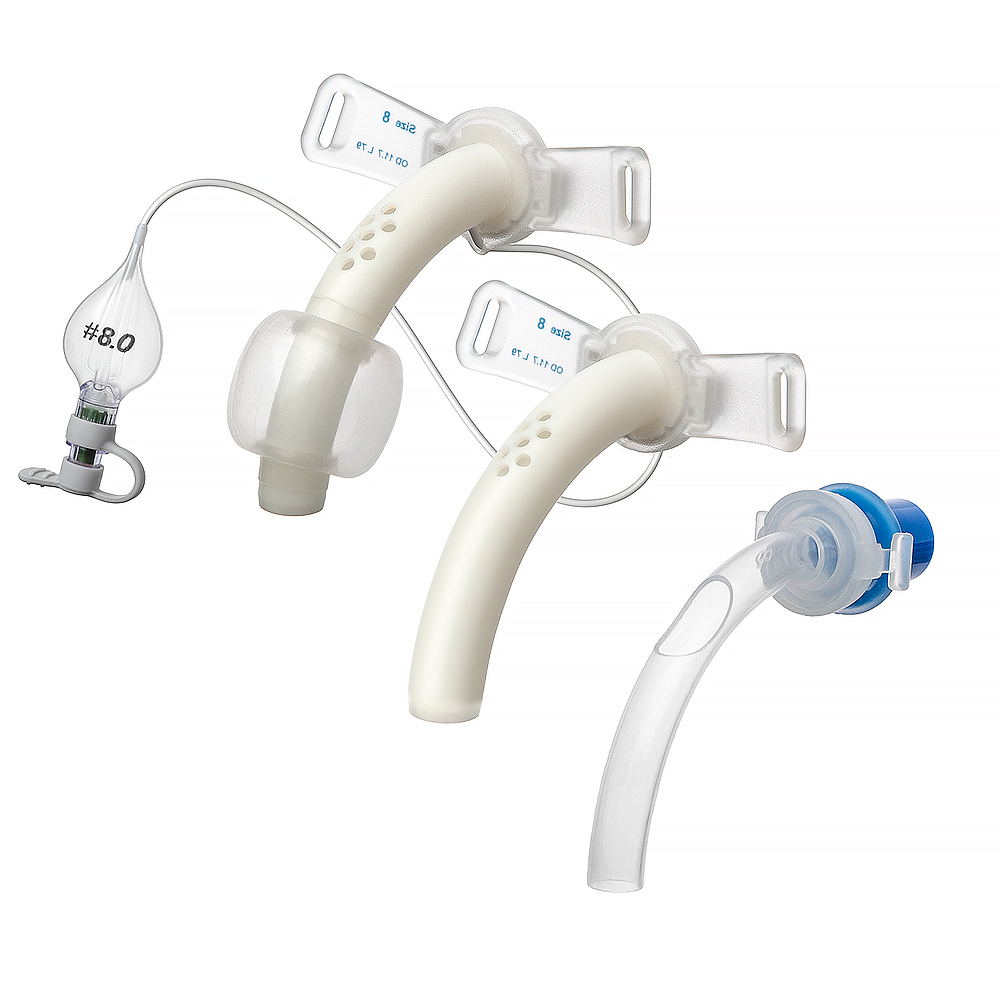 ICU Medical # 101/818/090