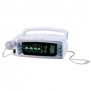 ICU Medical # 1102P