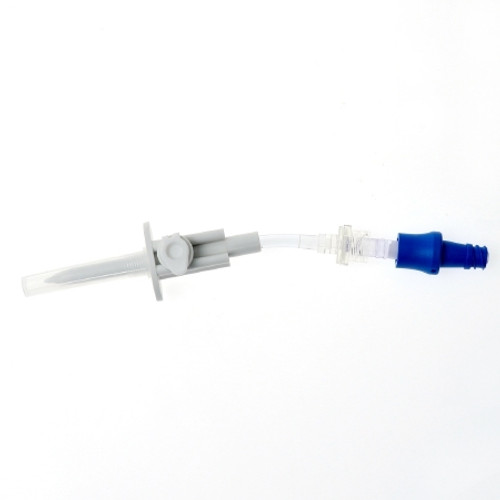 ICU Medical # 1211501