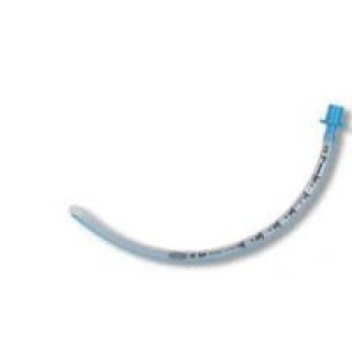 ICU Medical # 14-504-17