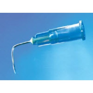 ICU Medical # 21-2287-24