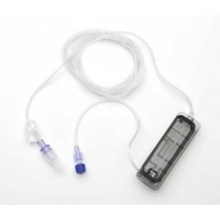 ICU Medical # 21-7046-24