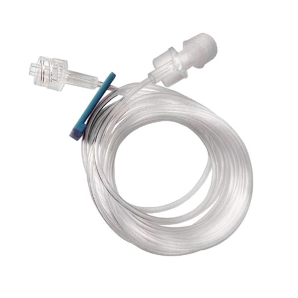 ICU Medical # 21-7062-24