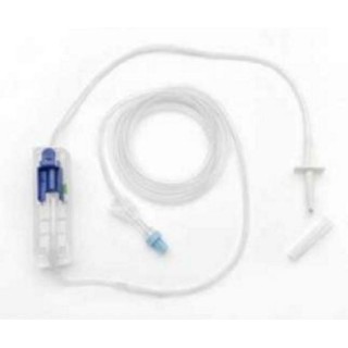 ICU Medical # 21-7106-24