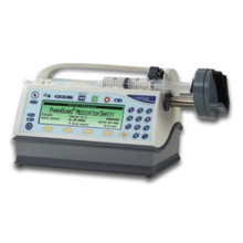 ICU Medical # 22-1050-51