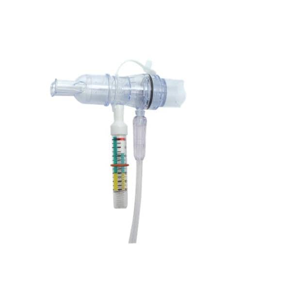 ICU Medical # 23-0747