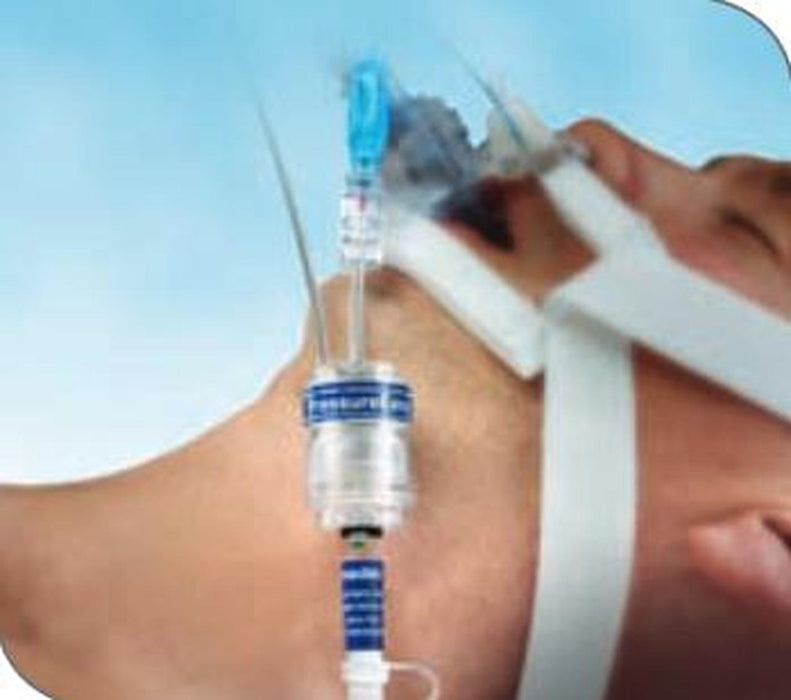ICU Medical # 242003
