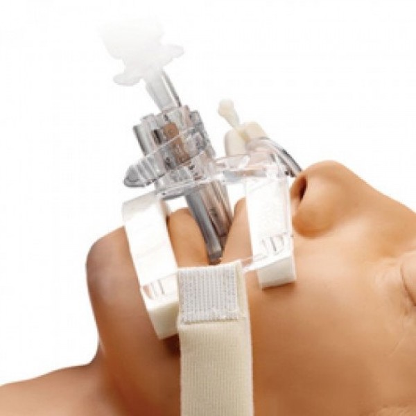 ICU Medical # 242007