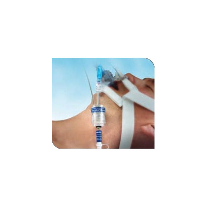 ICU Medical # 242010