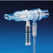 ICU Medical # 27-9000