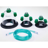 ICU Medical # 32490B16