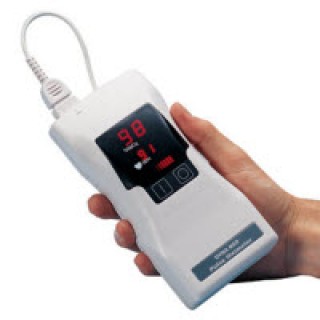 ICU Medical # 3301A1