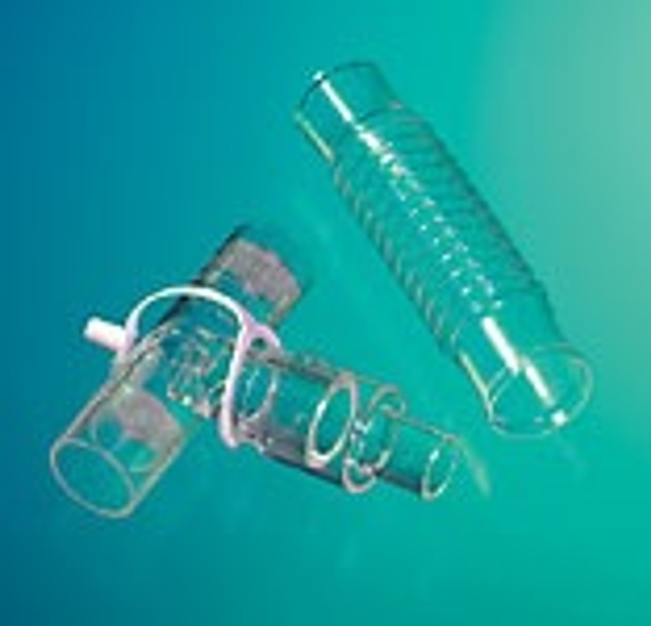 ICU Medical # 33-3505