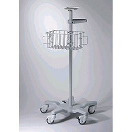 ICU Medical # 3388