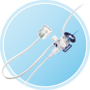 ICU Medical # 42602-06