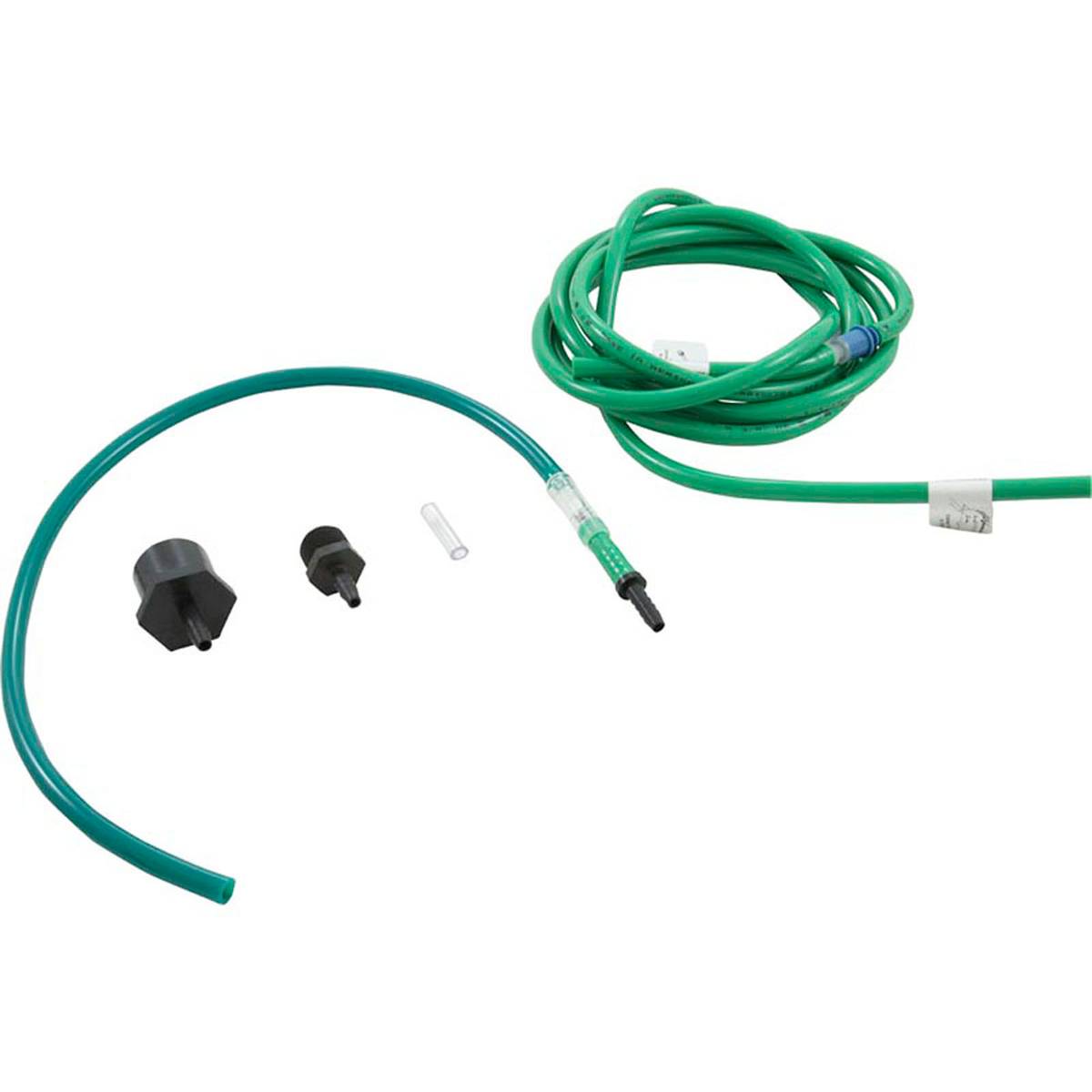 ICU Medical # 46105-38NS