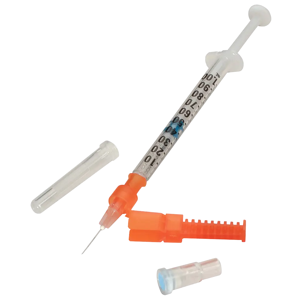 ICU Medical # 4640P-1