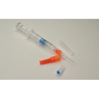 ICU Medical # 4699P-1