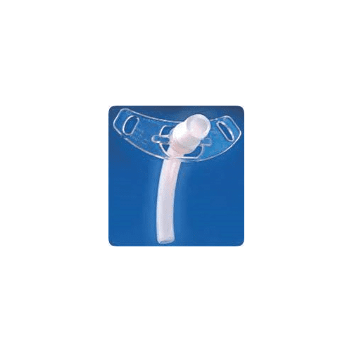 ICU Medical # 504090
