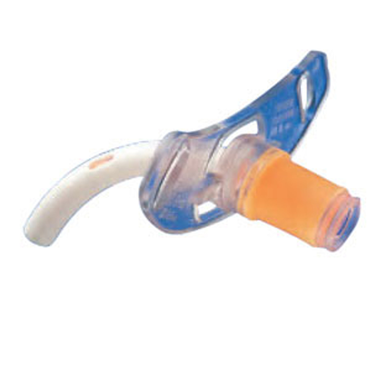 ICU Medical # 512070