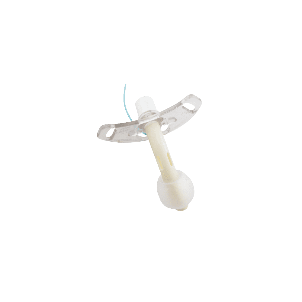 ICU Medical # 513060