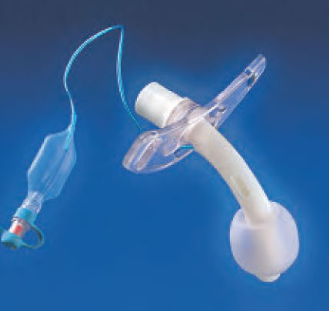 ICU Medical # 513080