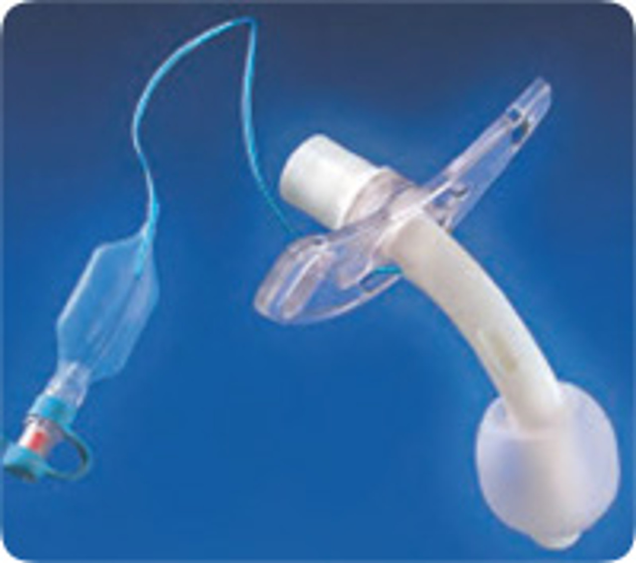 ICU Medical # 513090