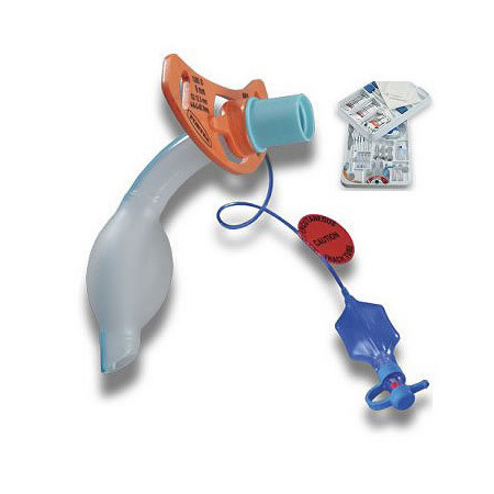 ICU Medical # 535080