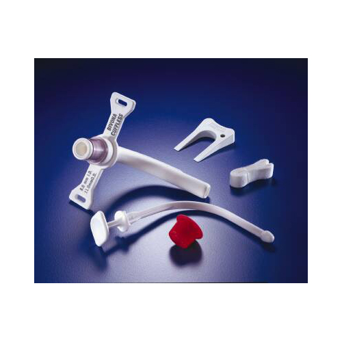 ICU Medical # 60A150