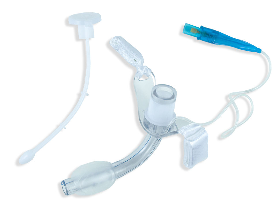 ICU Medical # 60A180