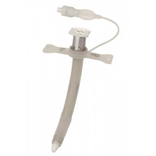 ICU Medical # 60AFHXL60